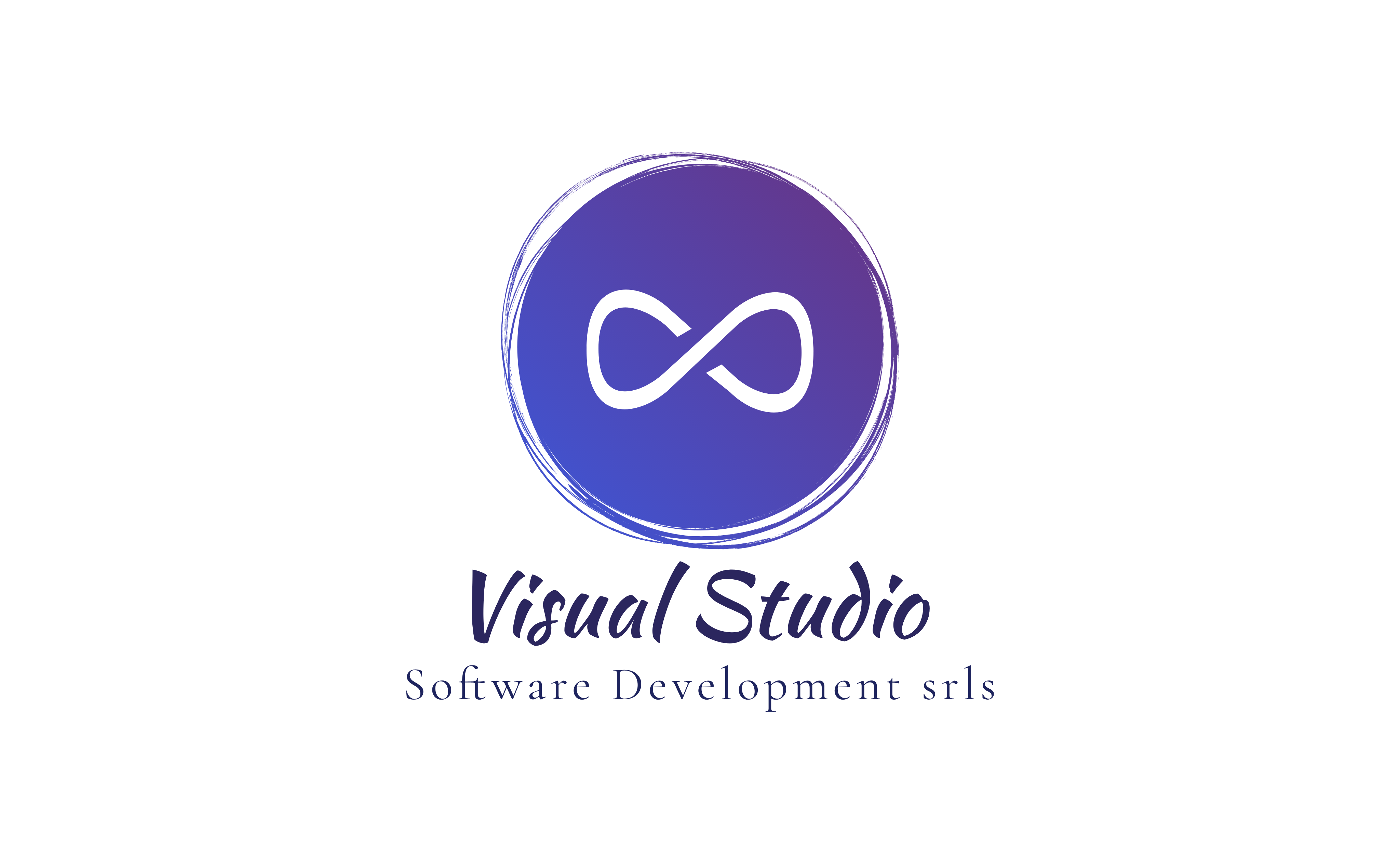 VisualStudio Software Development