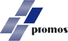 Logo PROMOS SPA